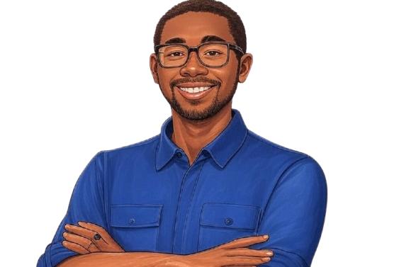 Ola Ibeun